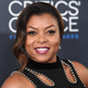 Illustration for article titled Taraji P. Henson Joins Forces With Wondery, Universal Music Group to Unveili Jacked: The Rise of New Jack Swing/i
